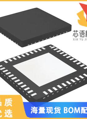 全新DS92LV040ATLQAX/NOPB原装(IC TRANSCEIVER HALF