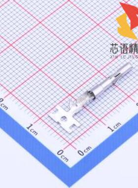 全新LVRC20PC01S原装(LVRC20PC01S)正品