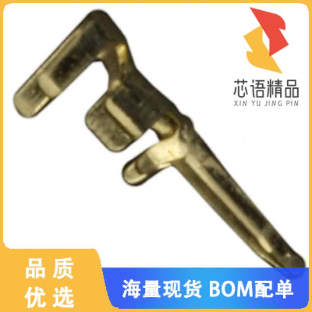 全新DF4-2428PC(05)原装(CONN BOARD-IN 24-28AWG CR