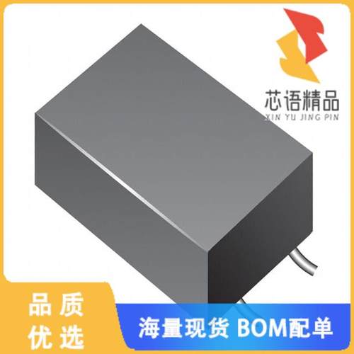 全新DR221-513AE原装(CMC 50UH 200MA 2LN SMD)正品