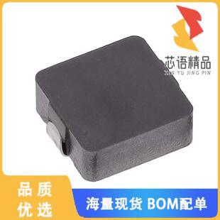 全新CMLE104T-R36MS0R765原装(FIXED IND 360NH 43A