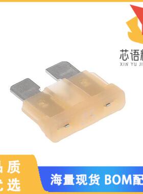 全新2908366原装(FUSE NOMINAL CURRENT: 25 A LENGT)正品