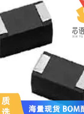 全新IDCP3020ER470M原装(FIXED IND 47UH 1.1A 180 M