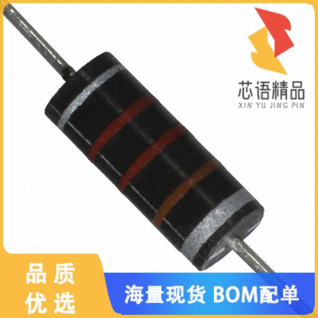 全新9250A-125-RC原装(FIXED IND 1.2MH 60MA 22.1 O