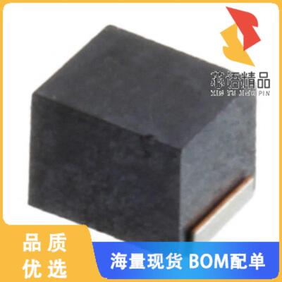 全新NLFV32T-331K-EF原装(FIXED IND 330UH 35MA 8.1