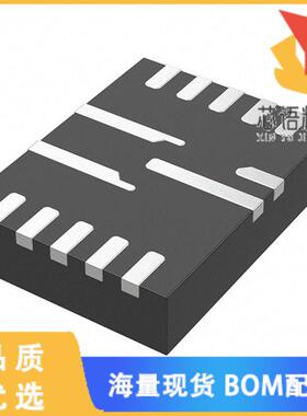 全新MP8714GLE-Z原装(IC REG BUCK ADJUSTABLE 10A)正品