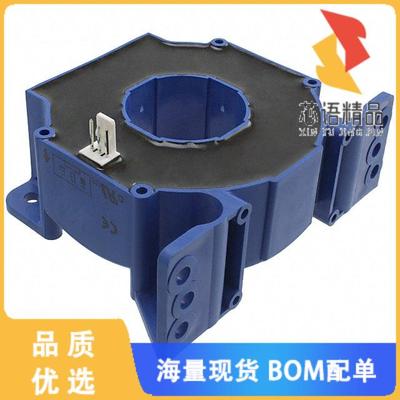 全新LF 505-S原装(SENSOR CURRENT HALL 500A AC/DC)正品