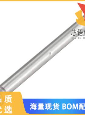 全新EBCS102-S14N1原装(BULLET)正品