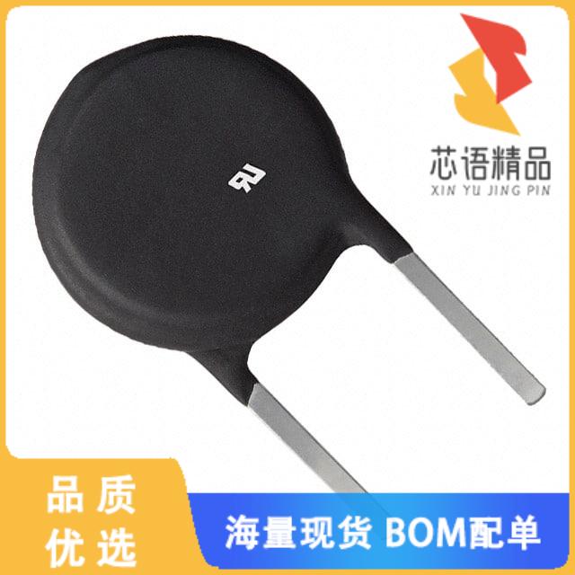 全新AS32 1R036原装(ICL 1 OHM 25% 36A 30MM)正品