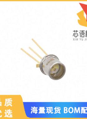 全新0200-3111-111原装(INGAAS, 0.50MM AA, TO-46 I