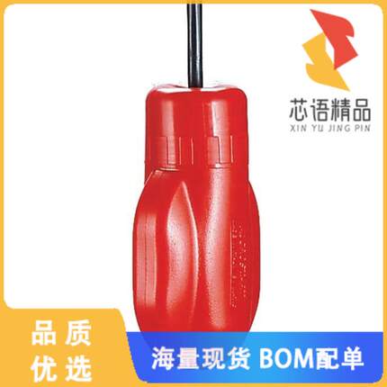 全新MS10C原装(CABLE FLOAT SPDT 10A POLY)正品