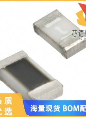 全新RR0816P-122-D原装(RES SMD 1.2K OHM 0.5% 1/16
