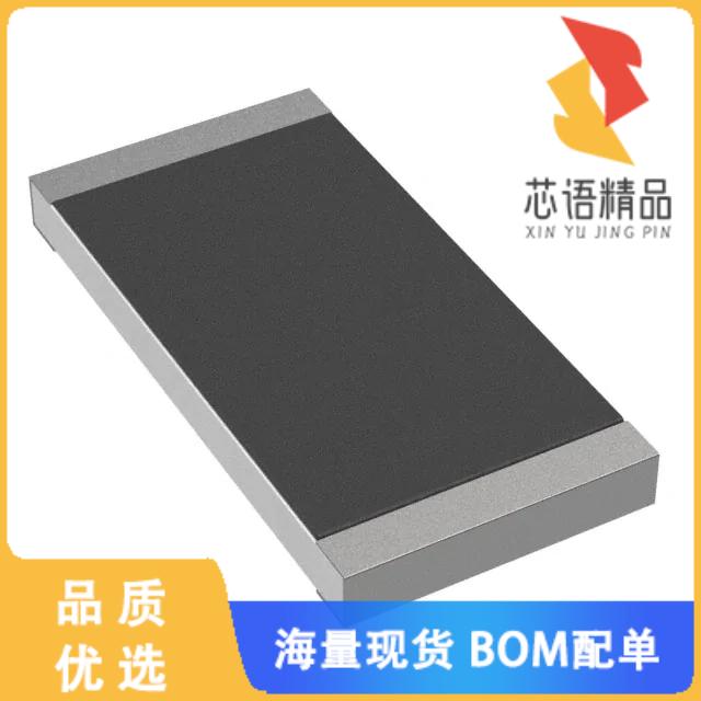 全新HV733ATTE4703F原装(RES 470K OHM 1% 1W 2512)正品