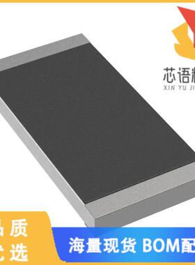 全新HV733ATTE4703F原装(RES 470K OHM 1% 1W 2512)正品