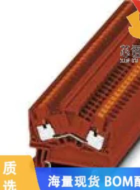 全新1037083原装(FEED-THRU TERM B PUSH IN CON)正品