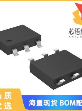 全新P1101UCLRP原装(SIDACTOR SLIC 4CHP 500A MS013)正品