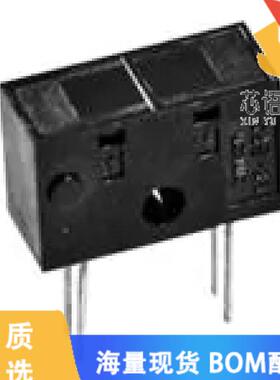 全新EE-SX138原装(SENSOR OPT SLOT PHOTOTRAN PCB M