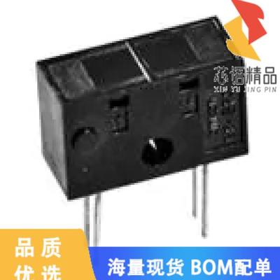 全新EE-SX138原装(SENSOR OPT SLOT PHOTOTRAN PCB M