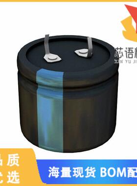 全新381LX562M035K012原装(CAP ALUM 5600UF 20% 35V