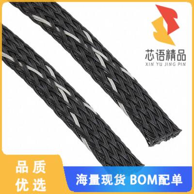 全新VERSAFLEX-FR-3/8-09-SP原装(SLEEVING 0.394 X