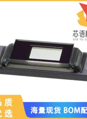 全新DLP2010AFQJ原装(IC DIG MIRROR DEVICE 40CLGA)正品