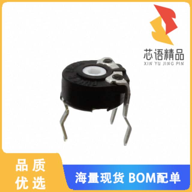 全新PT6MV-105A2020-PM原装(POT 1M OHM LINEAR)正品