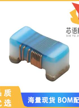 全新LQW18AS47NJ0ZD原装(FIXED IND 47NH 600MA 280M