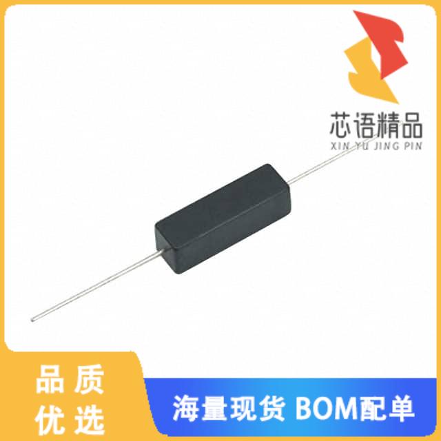 全新OHD1-40B原装(THERMOSTAT 40DEG C SPST-NC AXIA