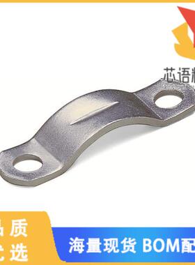 全新209-174原装(CABLE CLAMP; FOR STRAIN RELIEF;)正品