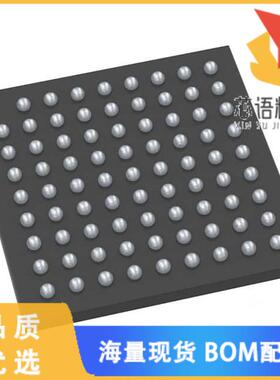 全新AR0132AT6C00XPEA0-DPBR原装(IMAGE SENSOR RGB