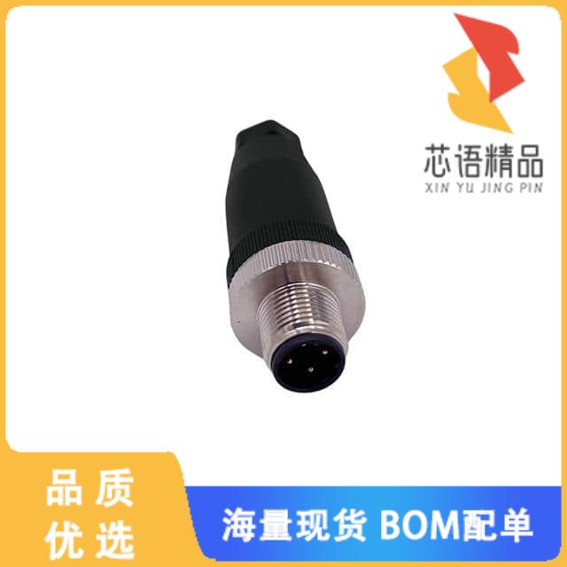 全新858FD04-103RAU1原装(M12FW / 4P / D / M / U /