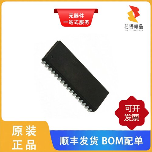 71V124SA10TYG8/71V124SA10TYG/71V2556SA133BG原装正品