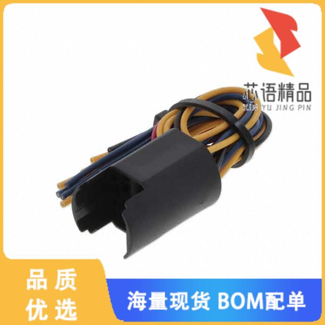 全新PVP8WD3原装(ANTI-VANDAL SWITCH ADAPTERS)正品
