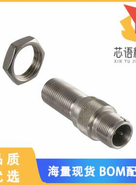 全新3030AN原装(SENSOR VRS SINE WAVE CONNECTOR)正品