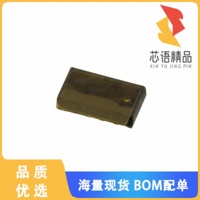 全新VL53L0CXV0DH/1原装(SENSOR OPTICAL 200CM I2C)正品