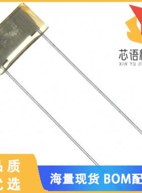 全新PME271YB5100MR19T0原装(CAP FILM 10000PF 20%