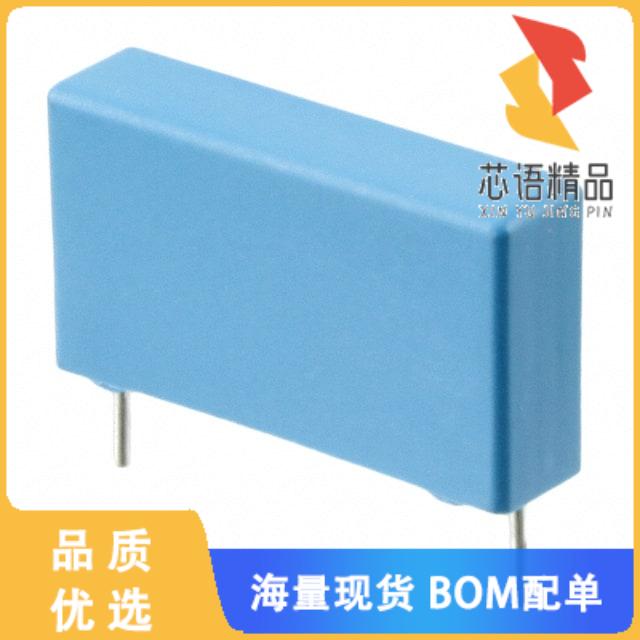 全新PHE450PD6100JR06L2原装(CAP FILM 0.1UF 5% 1KV