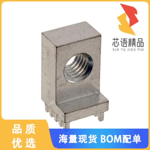 全新7461108原装(TERM REDCUBE M8 10PIN PCB RA)正品