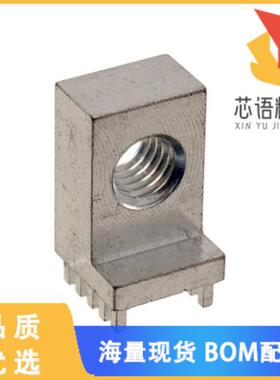 全新7461108原装(TERM REDCUBE M8 10PIN PCB RA)正品