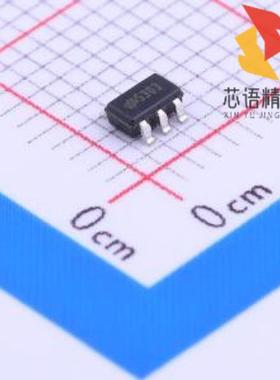 全新HT7530-3原装(Vin=30V Vout=3V 100mA)正品