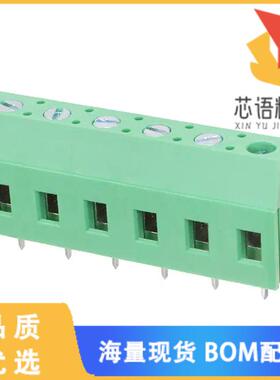 全新EB147A-06-M原装(EURO B, 6 POSITION)正品