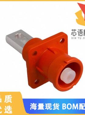 全新SLPIRCBPNO1原装(SURLOK PLUS, INLINE RECEPTAC