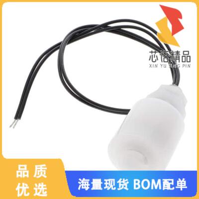 全新FSV-31原装(FLOAT SWITCH VERT 1/8 PT PP)正品