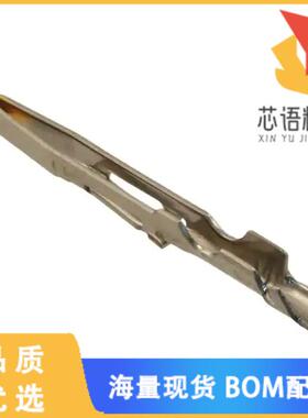 全新02050001513原装(CONTACT SOCKET SIGNAL 20-28A