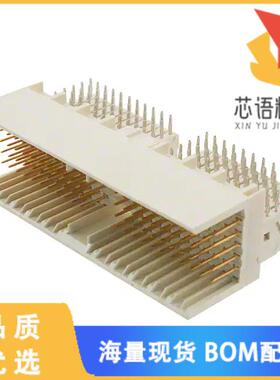 全新HM2J07PE5110N9LF原装(CONN HEADER 110POS 2MM