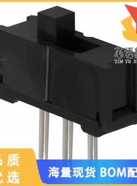 全新EG1218原装(SWITCH SLIDE SPDT 200MA 30V)正品