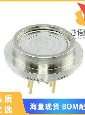 全新85-030A-0U原装(SENSOR 30PSIA 1/4NPT RIBN W/C