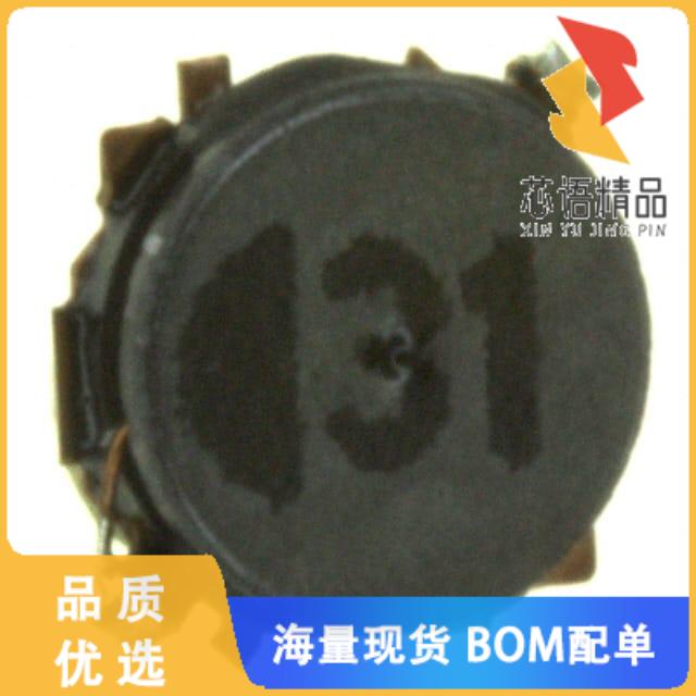 全新ELL-4FG1R0NA原装(FIXED IND 1UH 1.95A 45 MOHM