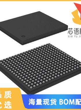 全新DDC2256AZZF原装(IC ADC 24BIT SIG-DELTA 323NF