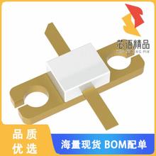 全新CGH35030F原装(30W GAN HEMT 28V 6.0GHZ FLANGE)正品